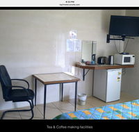 Top 1 Motel - Accommodation Sunshine Coast
