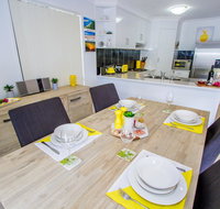 Torakina - Accommodation Sunshine Coast