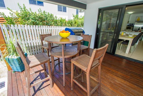 Torakina - Accommodation Sunshine Coast 2