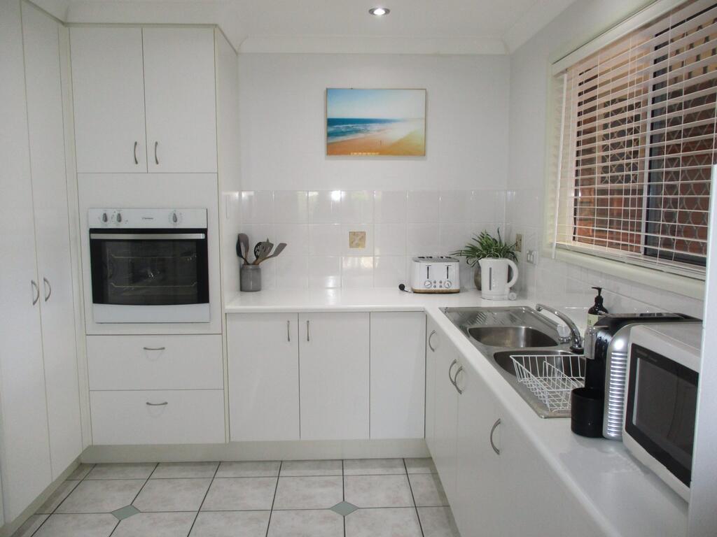 Wondunna QLD Accommodation Sunshine Coast