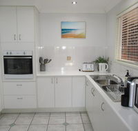Torquay Beach Holiday House - Accommodation Sunshine Coast