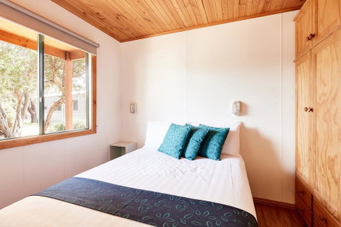 Torquay Foreshore Caravan Park - Accommodation Sunshine Coast 3