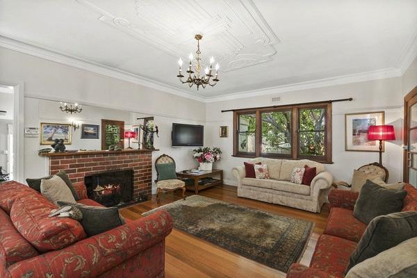 Torquay VIC Accommodation Sunshine Coast