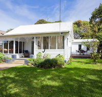 Torquay Retreats Aus - ThirtyOne Pride - Accommodation Sunshine Coast