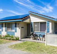 Torquay Retreats Aus- TwentyTwo Pride - Accommodation Sunshine Coast