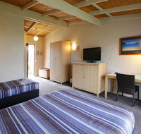 Torquay Hotel/Motel - Accommodation Sunshine Coast