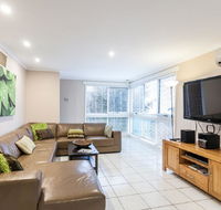 Torquay Retreats - Anderson - Accommodation Sunshine Coast
