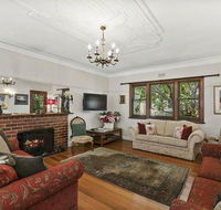 Torquay Retreats Aus - Bristol Road - Accommodation Sunshine Coast