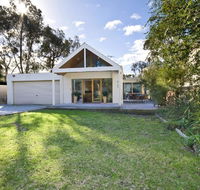Torquay Retreats Aus - Eighteen Beach - Accommodation Sunshine Coast