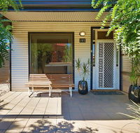 Townhouse 3 - Accommodation Sunshine Coast
