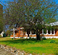 Tracton Homestead - Accommodation Sunshine Coast