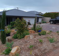 Trading Places Kangaroo Island - Accommodation Sunshine Coast