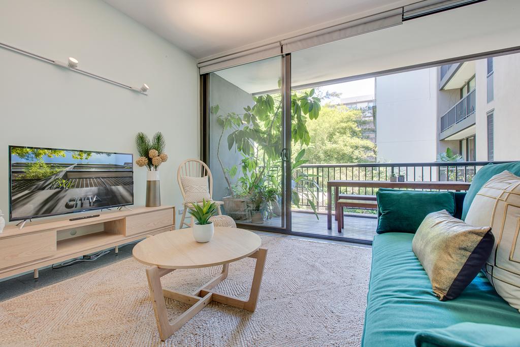 World Square NSW Accommodation Sunshine Coast
