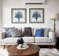 Tranquil Location with an Even Better View - Accommodation Sunshine Coast