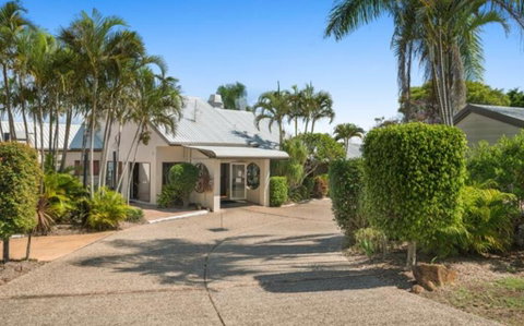 Tranquil Park - Accommodation Sunshine Coast 3