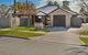 Tranquil,Family,Pet Friendly,Free WiFi&Breakfast! - thumb 1