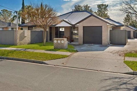 Tranquil,Family,Pet Friendly,Free WiFi&Breakfast! - Accommodation Sunshine Coast 1