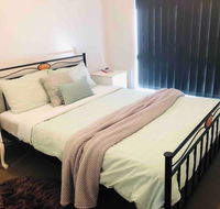 TranquilFamilyPet FriendlyFree WiFiBreakfast - Accommodation Sunshine Coast