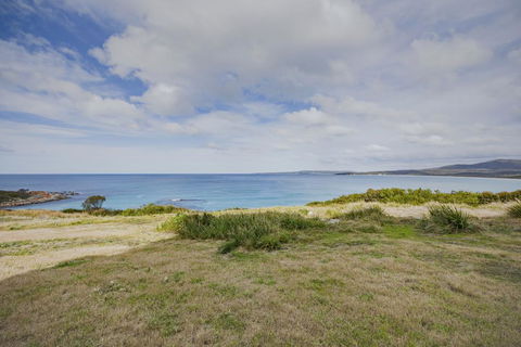 Tranquility Bay Of Fires - Accommodation Sunshine Coast 1