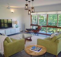 Tranquillita Sul Mare - Coffs Harbour - Accommodation Sunshine Coast