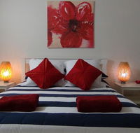 Tranquillity Beach House - Accommodation Sunshine Coast