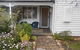Travellers Rest B&B - thumb 3