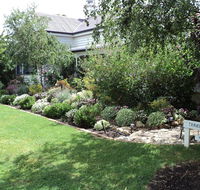 Travellers Rest BB - Accommodation Sunshine Coast