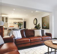 Tre Sorelle Camden - Accommodation Sunshine Coast