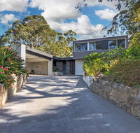 Treehouse Jervis Bay - Accommodation Sunshine Coast
