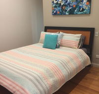 Treehouse Retreat - Accommodation Sunshine Coast