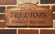 Treetops Holiday Retreat - thumb 2