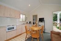 Book Triabunna Accommodation Vacations Accommodation Sunshine Coast Accommodation Sunshine Coast