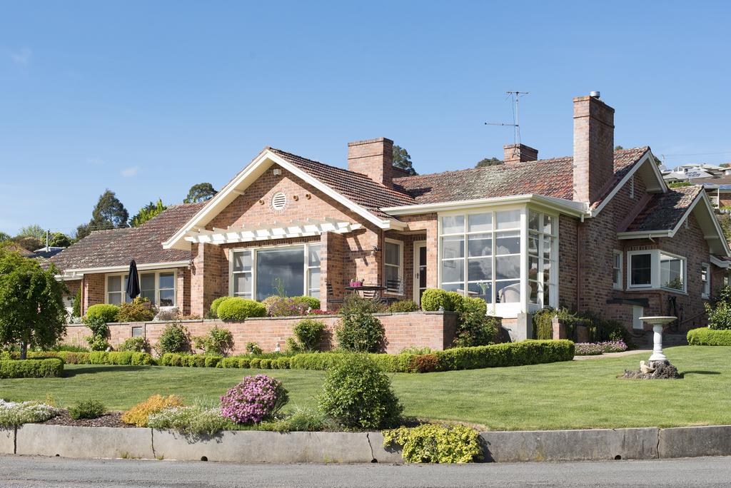 Prospect TAS Accommodation Sunshine Coast