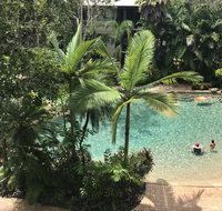 Trinity Links Resort - Accommodation Sunshine Coast