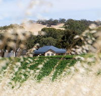 Triple Creek Guest House - Barossa Region - Accommodation Sunshine Coast