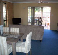 Tropic Oasis - Accommodation Sunshine Coast