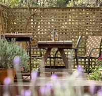 Trinity Cottage - Accommodation Sunshine Coast