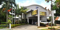 Book Cairns Accommodation Vacations Accommodation Sunshine Coast Accommodation Sunshine Coast