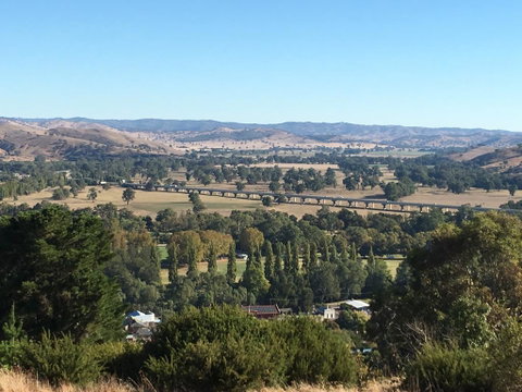Tuckerbox Motor Inn - Accommodation Sunshine Coast 3
