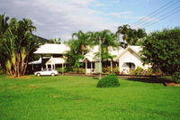 Book Tully Accommodation Vacations Accommodation Sunshine Coast Accommodation Sunshine Coast