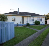 tuna sleepover - Accommodation Sunshine Coast