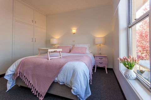 Twelve Errard - Accommodation Sunshine Coast 1