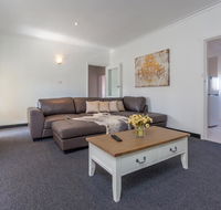 Twelve Errard - Accommodation Sunshine Coast