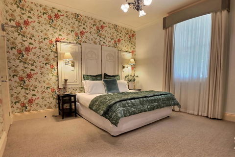 Twelve On Albert - Accommodation Sunshine Coast 2