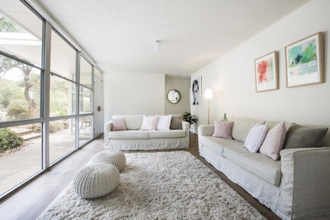 Twiggy @ Anglesea - Accommodation Sunshine Coast 2