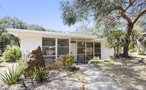 Twiggy @ Anglesea - Accommodation Sunshine Coast 1