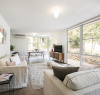 Twiggy  Anglesea - Accommodation Sunshine Coast