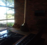 Twinkle Tree's Cottage - Accommodation Sunshine Coast