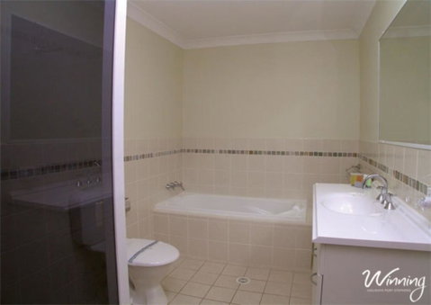 Two Beaches, 74B Blanch Street - Accommodation Sunshine Coast 3