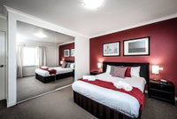 Book Perth Accommodation Vacations Accommodation Sunshine Coast Accommodation Sunshine Coast